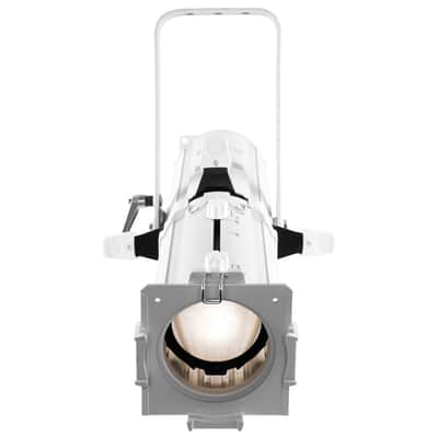 Chauvet DJ EVE E-50Z Ellipsoidal Light - White image 1