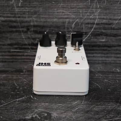 JHS 3 Series Reverb image 6