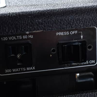 Lab Series L5 Combo 2x12 70s image 14