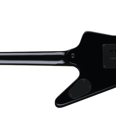 Dean Dimebag Dime O Flame ML image 3