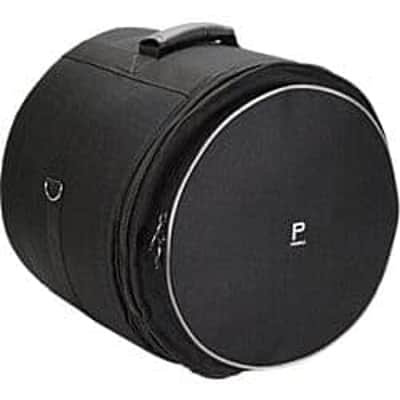 Profile PRB-FT14 Soft Bag for 14'' Drum Floor Tom - Black image 2
