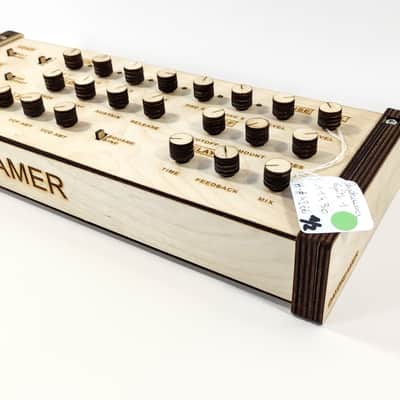 Daydreamer Synth (Warranty) image 2