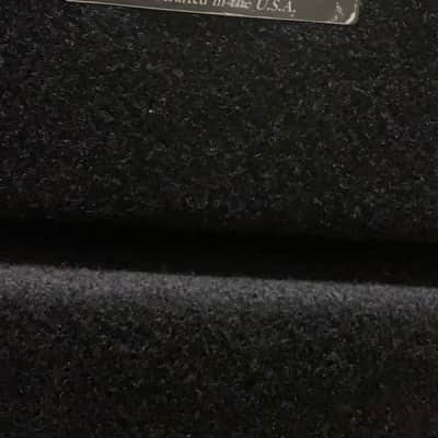 Peavey 115Hc Speaker image 2