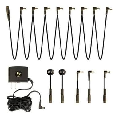 Truetone 1 SPOT NW1CP2 Combo Pack image 2