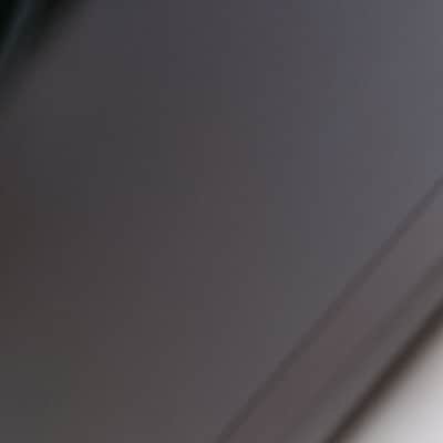 Dan Armstrong Orange Squeezer Casing image 5