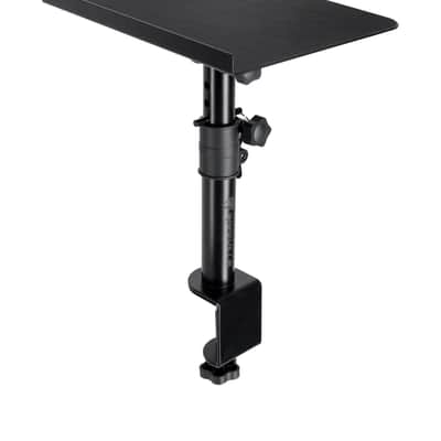 (2) Rockville APM6D v2 6.5" Powered Studio Monitors w/USB/Bluetooth+Desk Stands image 17