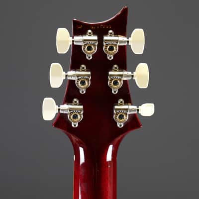 PRS Paul's Guitar Custom Color image 14