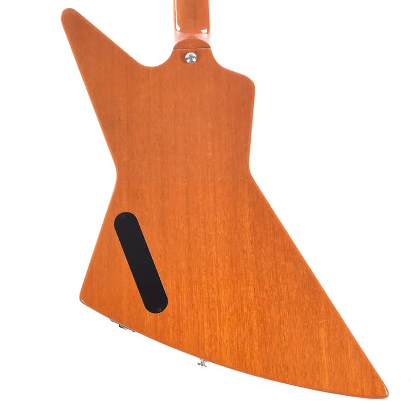 Gibson Explorer (2019 - 2023) image 4