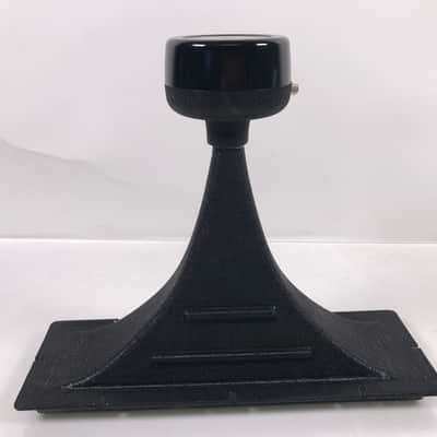 Vintage Pioneer PM-500 Compression Midrange Speaker Tweeter image 3