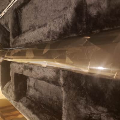 Modulus Quantum 5 2002 Copper 9.2 Lbs image 15