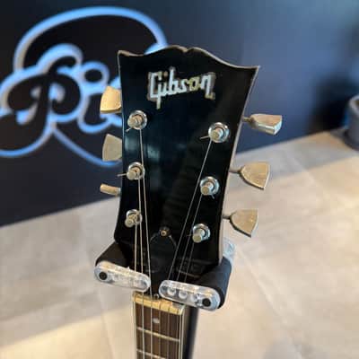 Gibson SG Pro 1971 - 1973 - Walnut image 2