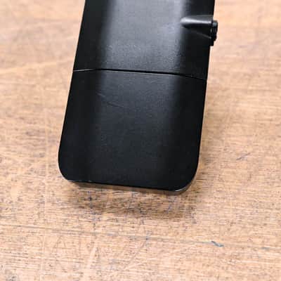 Shure PSM 300 Wireless IEM System G20 Range: 488-512 MHz NO POWER SUPPLY CG0077V image 15