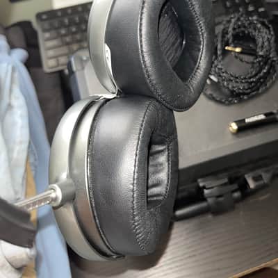 Audeze MM-500 2024 image 10