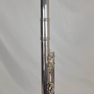 Gemeinhardt 3SB image 10