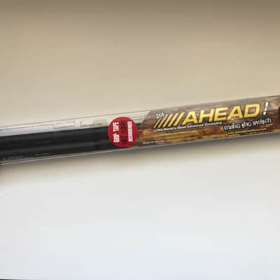 2xPairs - Ahead 5B Drumstick image 4