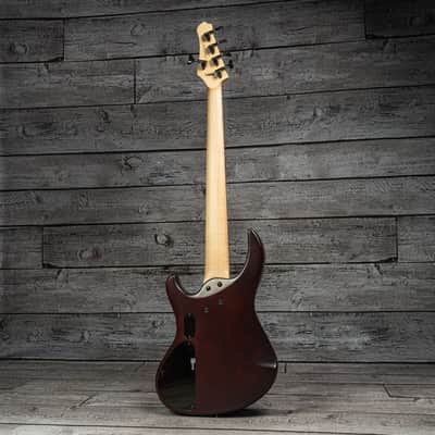 Michael Tobias Design Kingston Saratoga Deluxe image 6