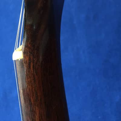 Gibson LG-1 1957 Sunburst image 17