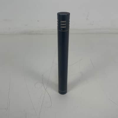 AKG - C 451 EB - CK 1 - Condenser Microphone - Pop-Filter/Case image 3