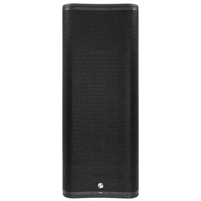 Elokance X215 A image 2