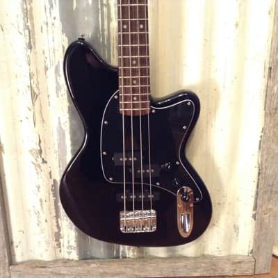 Ibanez TMB-30 image 2