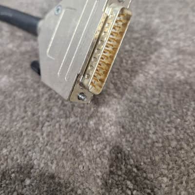 Evolution Xpc Ofc Pre-jacketed 8 Pair-300-008 - High-Quality Audio Cabling, Pre-Jacketed Design - Excellent image 4