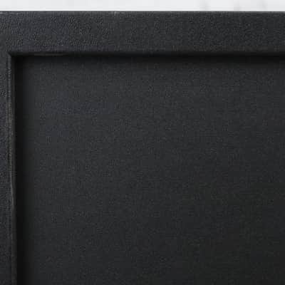 JBL Professional 4642A 2x18" 1200W Passive Bass Reflex Subwoofer System #48414 image 17