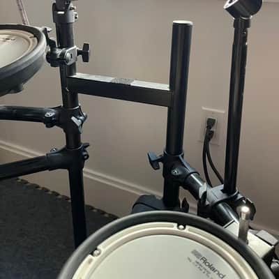 Roland TD-1DMK V-Drum Kit image 2