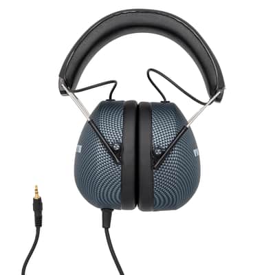 Vic Firth SIH3 Stereo Isolation Headphones image 3