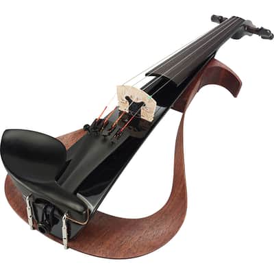 Yamaha YEV-104 TBL image 2