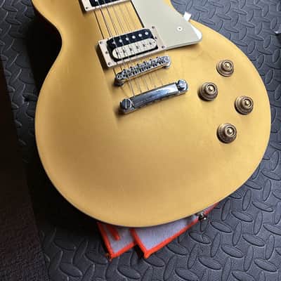 2014 Epiphone Les Paul Traditional Pro Limited Edition Custom Shop