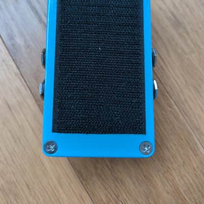 Coffee Shop Pedals - Cortado Stereo Reverb image 2