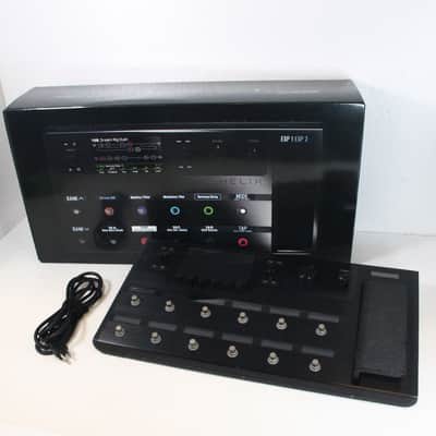 LINE6 Helix Floor [HDF5V6803000068] (03/31) image 2