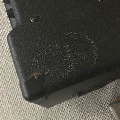 Randall Warhead WH150 Combo Amp image 6