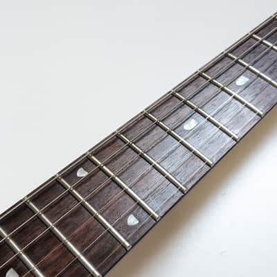 Sterling JP160 John Petrucci Signature image 8