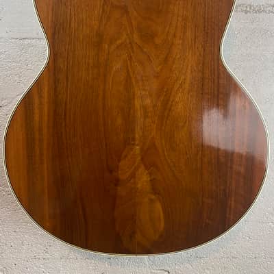 Levin Solist 1952 - With original case image 3