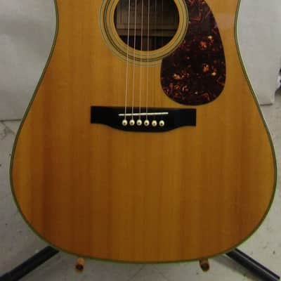 Goya G335S w/gigbag image 1