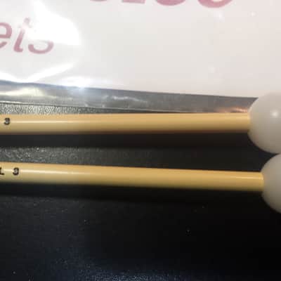 Grover Pro Percussion - Orchestral Xylophone / Glockenspiel image 2