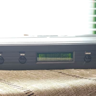 Proteus E-mu Proteus/1 XR. image 1