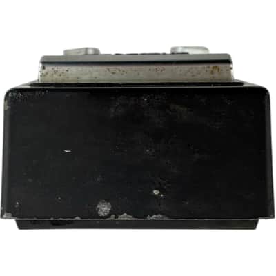 Guyatone PS-010 Compression Sustainer 1986 Effect Pedal - Vintage Japan image 6