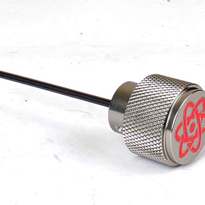 Custom Emmons Pedal Steel Guitar Adjustment Wrench tuning tool, for Push/pull NICE! image 3
