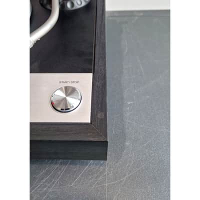 Onkyo CP-1050 - Turntable - Black - Excellent w/ Original Box image 14