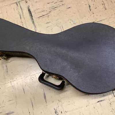 Epiphone MM-70 Mandolin 1982 image 15