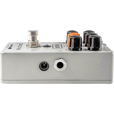 MXR Textures™ Granular Synth Engine image 3