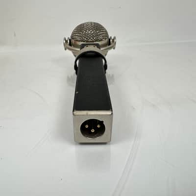 Blue Dragonfly Cardioid Large-Diaphragm Condenser Studio Microphone image 11