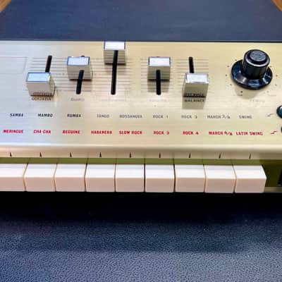 Destiny Plus Model Q2 2025 | Reverb