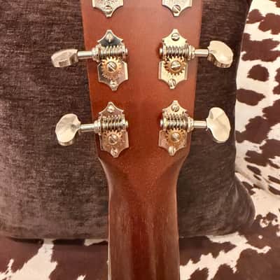 Collings D1 - Priced to Sell image 9
