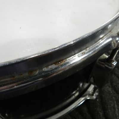Mapex Snare Drum 14"x5" image 6