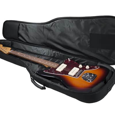 Gator Cases GB-4G-JMASTER 4G Series Gig Bag for Jazzmaster image 2