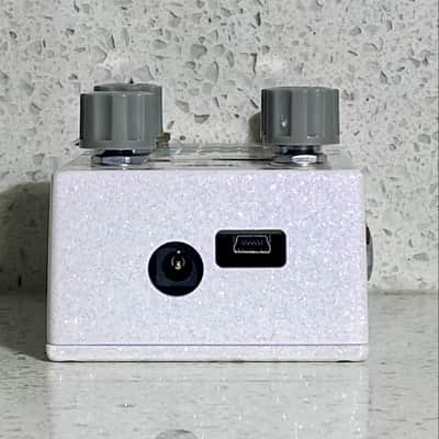 Alexander Pedals Rewind Programmable Echo image 6