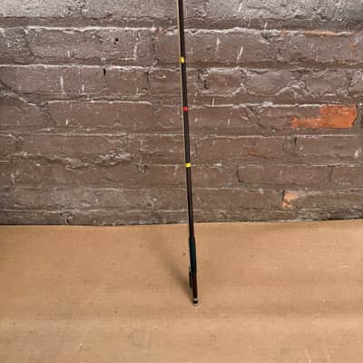 Artisan Strings Marcato Model 100 13" Viola Outfit w/ Bow & Hard Case – Used, Good Condition image 11